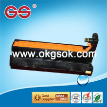 C5100D para OKI C5100 C5150 C5200 C5300 C5400 C5510